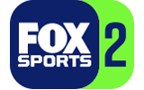 Fox Sports 2 | Canal 111 [HD]