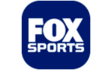 Fox Sports | Canal 110 [HD]