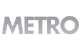 METRO | Canal 27