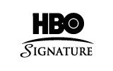 HBO Sigature HD | HBO | Canal 605 [HD]
