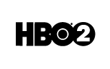 HBO2 HD | HBO | Canal 606 [HD]