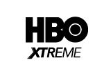 HBO Xtreme | HBO | Canal 610 [HD]