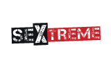 Sextreme | Adultos | Canal 804 [HD]