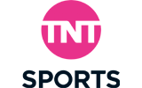 TNT Sports | Futbol | Canal 121 [HD]
