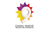 Canal 9 Resistencia | Canal 13 [HD]