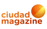 Ciudad Magazine | Canal 30 [HD]