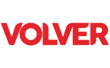 VOLVER | Canal 325 [HD]